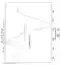 Fig. 22 - Composite carbon materials comprising lithium alloying electrochemical modifiers