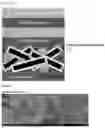 Fig. 02 - Cathode active material for lithium-sulfur battery, comprising metal sulfide nanoparticles, and method for producing same