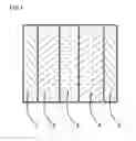 Fig. 02 - POSITIVE ELECTRODE FOR POWER STORAGE DEVICE, AND POWER STORAGE DEVICE