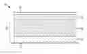 Fig. 01 - Ionic and electronic conductive binder in thick electrodes