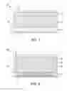 Fig. 02 - Ionic and electronic conductive binder in thick electrodes
