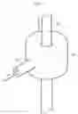 Fig. 08 - Flexible secondary battery