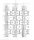 Fig. 01 - Stainless steel substrate