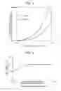 Fig. 04 - Fuel cell system and control method of fuel cell system