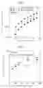 Fig. 02 - Electrolyte membrane and method for producing same