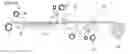 Fig. 01 - Manufacturing device and manufacturing method of fuel cell component
