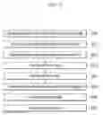 Fig. 07 - Manufacturing device and manufacturing method of fuel cell component