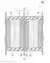 Fig. 01 - REDOX FLOW BATTERY