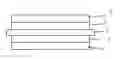 Fig. 01 - Electrode and lithium-ion battery