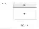 Fig. 02 - Additives for electrochemical cells