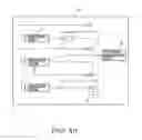 Fig. 02 - Apparatus and method for detecting failure of battery pack