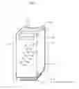 Fig. 02 - BATTERY PACK