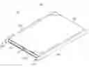 Fig. 02 - Battery pack having crash beam structure