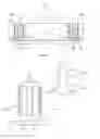 Fig. 05 - Battery pack having crash beam structure