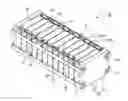 Fig. 01 - Battery module