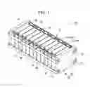 Fig. 02 - Battery module