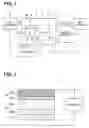 Fig. 02 - Electrochemical device system