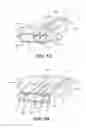Fig. 02 - Apparatuses and methods for mode suppression in rectangular waveguide