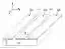 Fig. 01 - STRIPLINE AND MICROSTRIP TRANSMISSION LINES FOR QUBITS