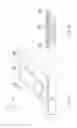 Fig. 04 - STRIPLINE AND MICROSTRIP TRANSMISSION LINES FOR QUBITS