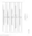 Fig. 22 - STRIPLINE AND MICROSTRIP TRANSMISSION LINES FOR QUBITS