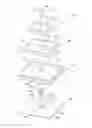 Fig. 01 - Stack antenna structures and methods