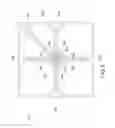 Fig. 03 - Stack antenna structures and methods