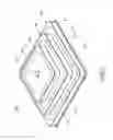Fig. 04 - Stack antenna structures and methods