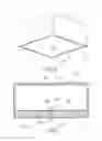Fig. 09 - Stack antenna structures and methods