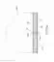 Fig. 10 - Stack antenna structures and methods