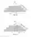 Fig. 29 - Stack antenna structures and methods