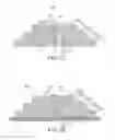 Fig. 35 - Stack antenna structures and methods