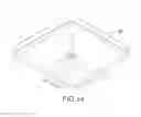 Fig. 41 - Stack antenna structures and methods