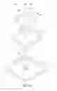 Fig. 44 - Stack antenna structures and methods