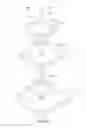 Fig. 45 - Stack antenna structures and methods