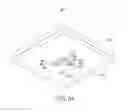 Fig. 50 - Stack antenna structures and methods