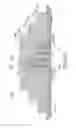Fig. 53 - Stack antenna structures and methods