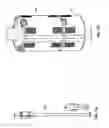 Fig. 02 - Modular small cell architecture