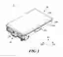 Fig. 02 - Antenna device