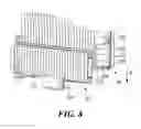 Fig. 09 - Antenna device