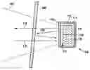 Fig. 01 - RADAR MODULE FOR A VEHICLE