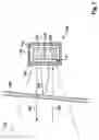 Fig. 02 - RADAR MODULE FOR A VEHICLE