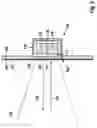Fig. 04 - RADAR MODULE FOR A VEHICLE