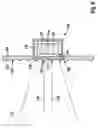 Fig. 06 - RADAR MODULE FOR A VEHICLE