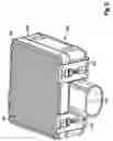 Fig. 07 - RADAR MODULE FOR A VEHICLE
