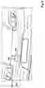 Fig. 09 - RADAR MODULE FOR A VEHICLE