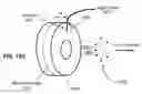 Fig. 33 - Apparatus and methods for launching guided waves via plural waveguide systems