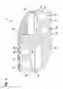 Fig. 03 - Inline cable connector assembly and methods