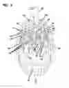 Fig. 04 - Inline cable connector assembly and methods