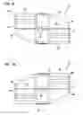 Fig. 08 - Inline cable connector assembly and methods